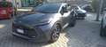 Toyota C-HR PREZZOVEROSENZAVINCOLI  1.8 hev Trend e-cvt Grigio - thumbnail 3