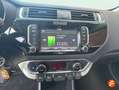 Kia Rio 1.2 CVVT Drive Blanco - thumbnail 21