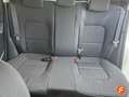 Kia Rio 1.2 CVVT Drive Blanco - thumbnail 17