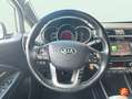 Kia Rio 1.2 CVVT Drive Blanco - thumbnail 12