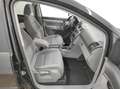Volkswagen Touran 1.4 TSI AUTOMATIK *TÜV NEU* KLIMA AHK PDC NAVI Fekete - thumbnail 10