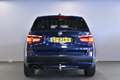 BMW X3 xDrive 20i 184pk Aut. High Executive Blauw - thumbnail 6