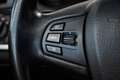 BMW X3 xDrive 20i 184pk Aut. High Executive Blauw - thumbnail 15