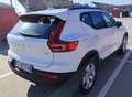 Volvo XC40 1.5 t3 Business Plus my20 - thumbnail 3