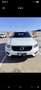 Volvo XC40 1.5 t3 Business Plus my20 - thumbnail 2