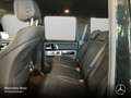 Mercedes-Benz G 500 GSD+360+AHK+MULTIBEAM+STHZG+FAHRASS+SPUR+9G Grün - thumbnail 12