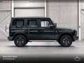 Mercedes-Benz G 500 GSD+360+AHK+MULTIBEAM+STHZG+FAHRASS+SPUR+9G Grün - thumbnail 22