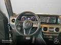 Mercedes-Benz G 500 GSD+360+AHK+MULTIBEAM+STHZG+FAHRASS+SPUR+9G Grün - thumbnail 14