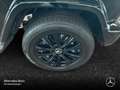 Mercedes-Benz G 500 GSD+360+AHK+MULTIBEAM+STHZG+FAHRASS+SPUR+9G Grün - thumbnail 6