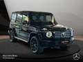 Mercedes-Benz G 500 GSD+360+AHK+MULTIBEAM+STHZG+FAHRASS+SPUR+9G Grün - thumbnail 5