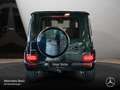 Mercedes-Benz G 500 GSD+360+AHK+MULTIBEAM+STHZG+FAHRASS+SPUR+9G Grün - thumbnail 9
