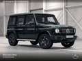 Mercedes-Benz G 500 GSD+360+AHK+MULTIBEAM+STHZG+FAHRASS+SPUR+9G Grün - thumbnail 21