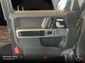 Mercedes-Benz G 500 GSD+360+AHK+MULTIBEAM+STHZG+FAHRASS+SPUR+9G Grün - thumbnail 17