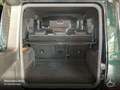 Mercedes-Benz G 500 GSD+360+AHK+MULTIBEAM+STHZG+FAHRASS+SPUR+9G Grün - thumbnail 20