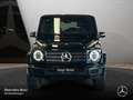Mercedes-Benz G 500 GSD+360+AHK+MULTIBEAM+STHZG+FAHRASS+SPUR+9G Grün - thumbnail 3