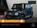 Mercedes-Benz G 500 GSD+360+AHK+MULTIBEAM+STHZG+FAHRASS+SPUR+9G Grün - thumbnail 1