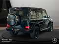 Mercedes-Benz G 500 GSD+360+AHK+MULTIBEAM+STHZG+FAHRASS+SPUR+9G Grün - thumbnail 8