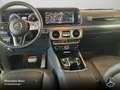 Mercedes-Benz G 500 GSD+360+AHK+MULTIBEAM+STHZG+FAHRASS+SPUR+9G Grün - thumbnail 13