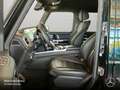 Mercedes-Benz G 500 GSD+360+AHK+MULTIBEAM+STHZG+FAHRASS+SPUR+9G Grün - thumbnail 11