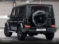 Mercedes-Benz G 500 GSD+360+AHK+MULTIBEAM+STHZG+FAHRASS+SPUR+9G Grün - thumbnail 23