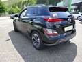 Hyundai KONA Trend EV*Navi*LED*PDC*SHZ*wie neu Klima Noir - thumbnail 4