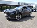 Hyundai KONA Trend EV*Navi*LED*PDC*SHZ*wie neu Klima Noir - thumbnail 1
