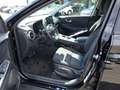 Hyundai KONA Trend EV*Navi*LED*PDC*SHZ*wie neu Klima Noir - thumbnail 10