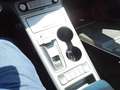Hyundai KONA Trend EV*Navi*LED*PDC*SHZ*wie neu Klima Noir - thumbnail 15