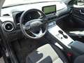 Hyundai KONA Trend EV*Navi*LED*PDC*SHZ*wie neu Klima Noir - thumbnail 12