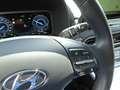 Hyundai KONA Trend EV*Navi*LED*PDC*SHZ*wie neu Klima Noir - thumbnail 17