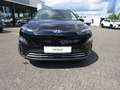 Hyundai KONA Trend EV*Navi*LED*PDC*SHZ*wie neu Klima Noir - thumbnail 7