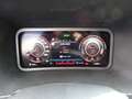 Hyundai KONA Trend EV*Navi*LED*PDC*SHZ*wie neu Klima Noir - thumbnail 19