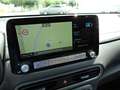 Hyundai KONA Trend EV*Navi*LED*PDC*SHZ*wie neu Klima Noir - thumbnail 20