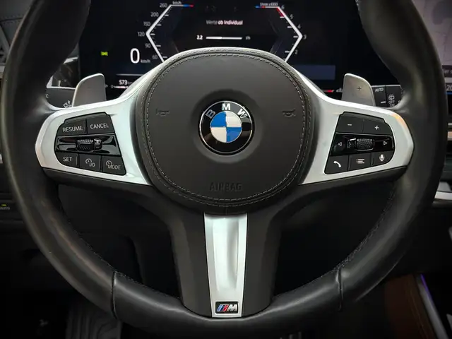 BMW X5 view 15