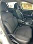 Renault Megane 1.5dCi Blue Business 85kW Blanco - thumbnail 8