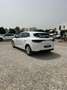 Renault Megane 1.5dCi Blue Business 85kW Blanco - thumbnail 3