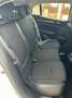 Renault Megane 1.5dCi Blue Business 85kW Blanco - thumbnail 9