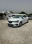 Renault Megane 1.5dCi Blue Business 85kW Blanco - thumbnail 2