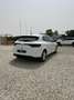 Renault Megane 1.5dCi Blue Business 85kW Blanco - thumbnail 4