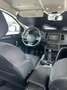 Renault Megane 1.5dCi Blue Business 85kW Blanco - thumbnail 7