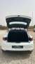 Renault Megane 1.5dCi Blue Business 85kW Blanco - thumbnail 10