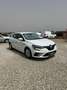 Renault Megane 1.5dCi Blue Business 85kW Blanco - thumbnail 1
