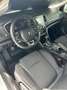 Renault Megane 1.5dCi Blue Business 85kW Blanco - thumbnail 6