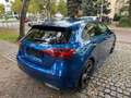 Mercedes-Benz A 200 A 200 AMG Line Premium  auto Blu/Azzurro - thumbnail 5