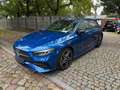 Mercedes-Benz A 200 A 200 AMG Line Premium  auto Blu/Azzurro - thumbnail 2