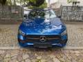 Mercedes-Benz A 200 A 200 AMG Line Premium  auto Blu/Azzurro - thumbnail 11