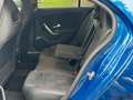 Mercedes-Benz A 200 A 200 AMG Line Premium  auto Blu/Azzurro - thumbnail 7