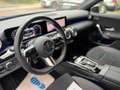 Mercedes-Benz A 200 A 200 AMG Line Premium  auto Blu/Azzurro - thumbnail 8