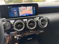Mercedes-Benz A 200 A 200 AMG Line Premium  auto Blu/Azzurro - thumbnail 9