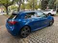 Mercedes-Benz A 200 A 200 AMG Line Premium  auto Blu/Azzurro - thumbnail 3